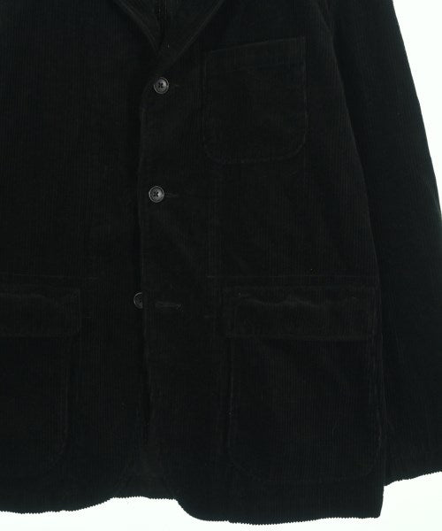 Engineered Garments 工作夾克