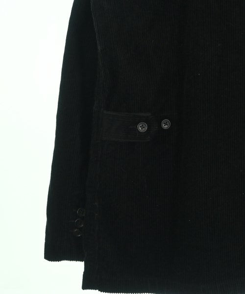 Engineered Garments 工作夾克