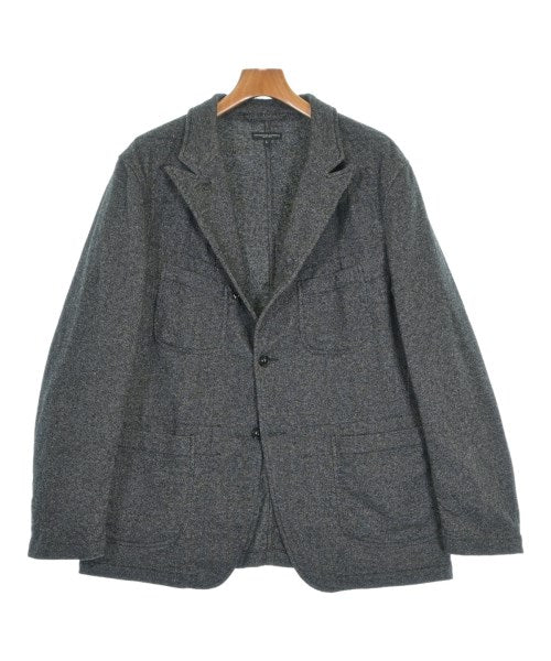 Engineered Garments 休閒夾克
