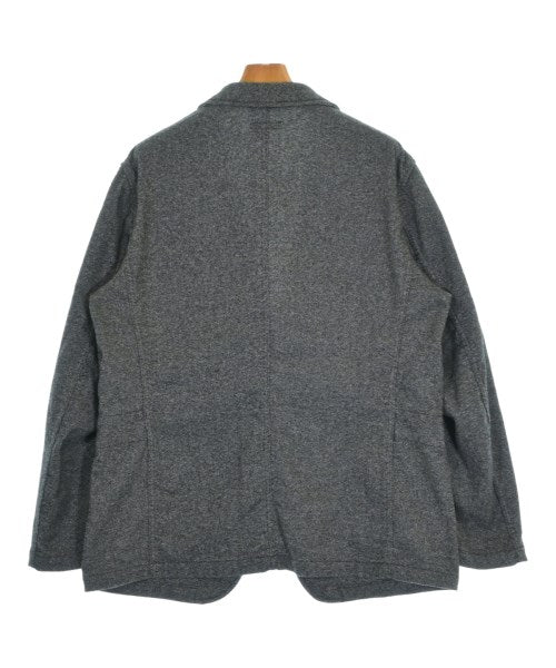 Engineered Garments 休閒夾克