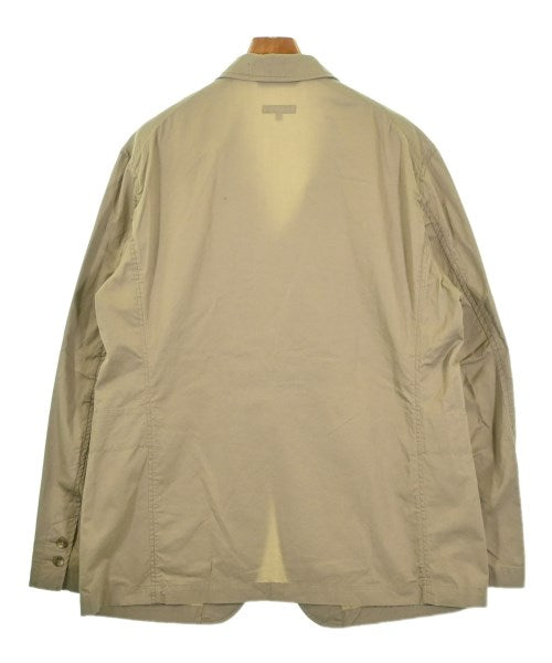 Engineered Garments 休閒夾克