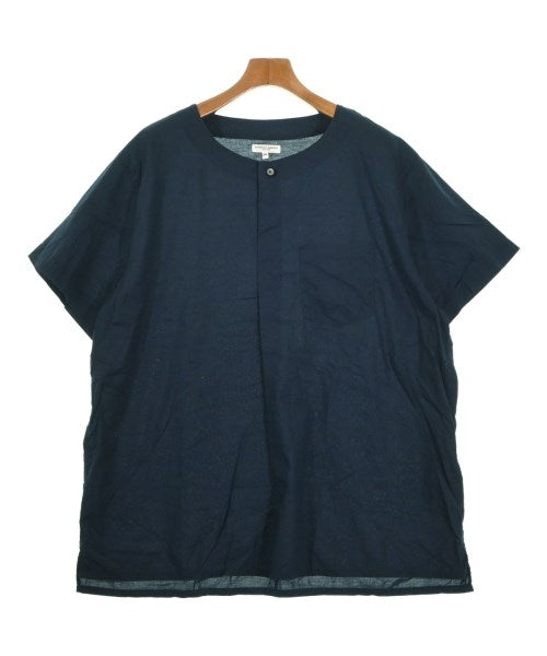 Engineered Garments 休閒襯衫
