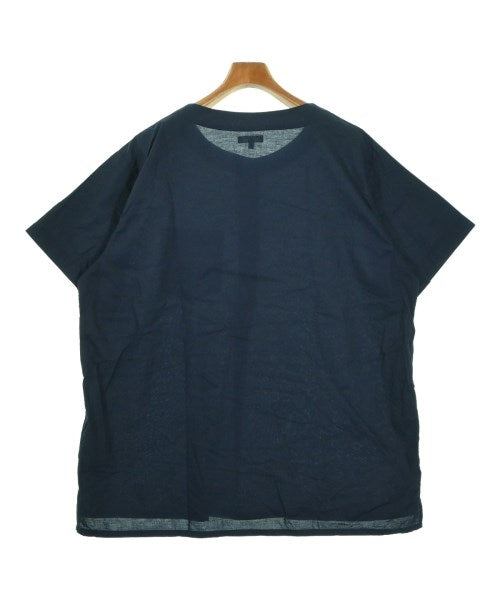 Engineered Garments 休閒襯衫