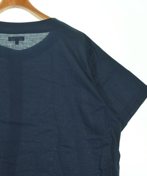 Engineered Garments 休閒襯衫
