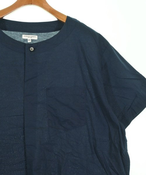 Engineered Garments 休閒襯衫