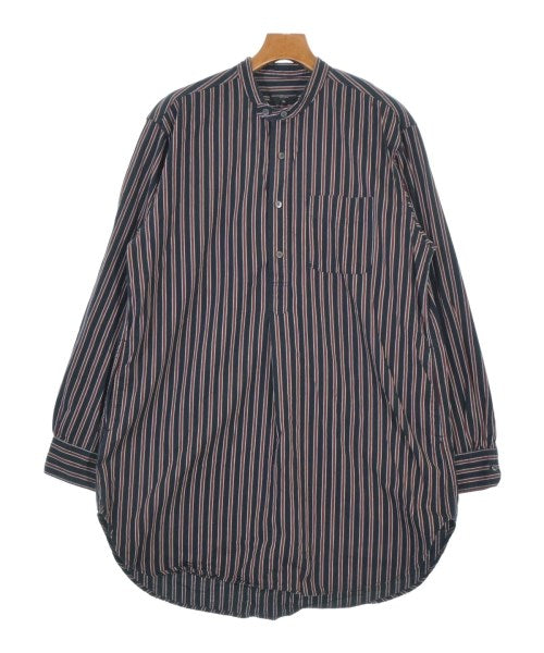 Engineered Garments 休閒襯衫