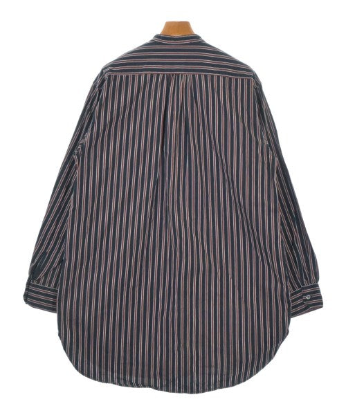 Engineered Garments 休閒襯衫