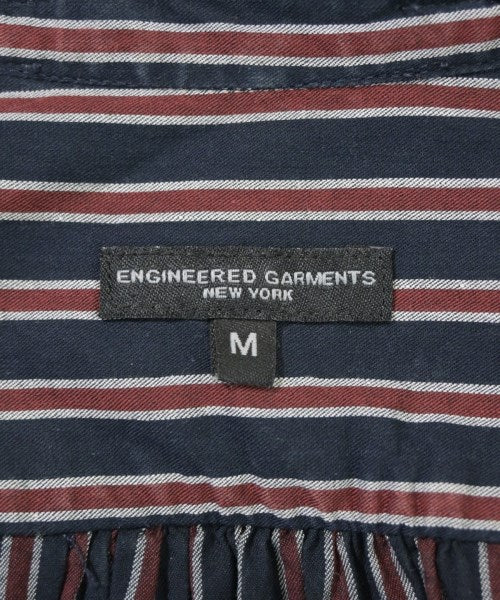 Engineered Garments 休閒襯衫