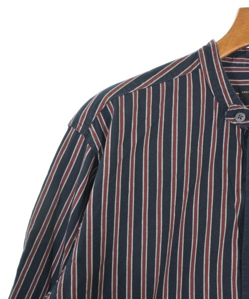 Engineered Garments 休閒襯衫