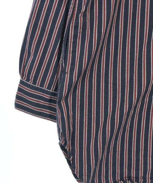 Engineered Garments 休閒襯衫