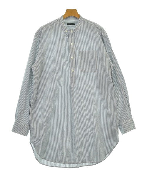 Engineered Garments 休閒襯衫