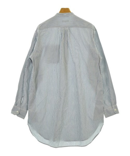 Engineered Garments 休閒襯衫