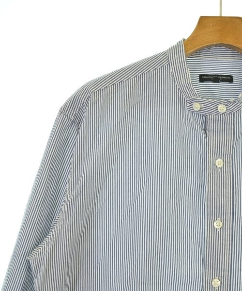 Engineered Garments 休閒襯衫