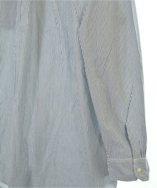 Engineered Garments 休閒襯衫