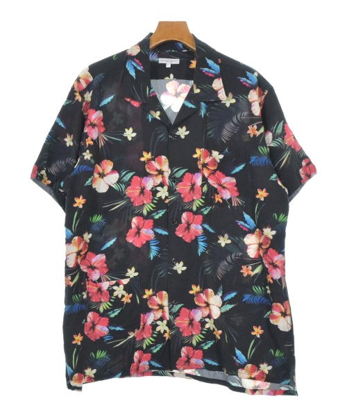 Engineered Garments 休閒襯衫