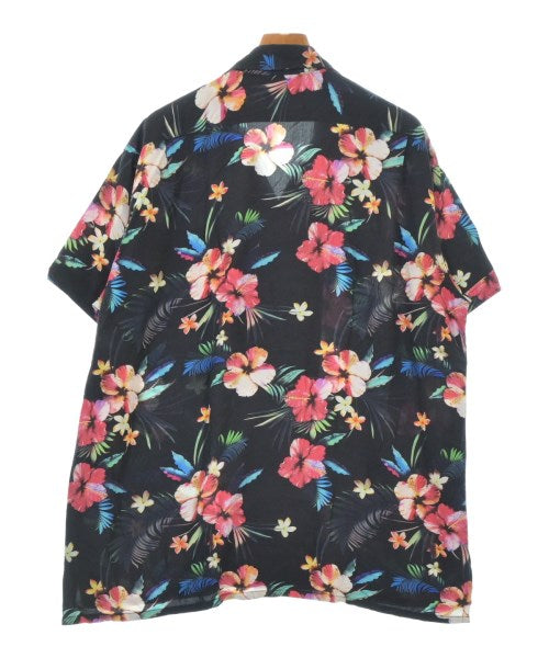 Engineered Garments 休閒襯衫