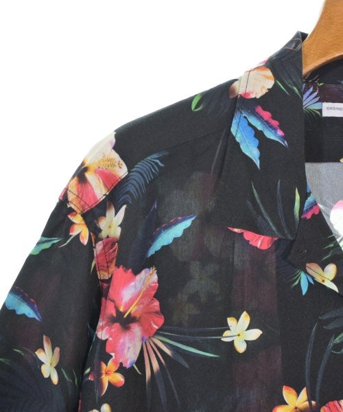 Engineered Garments 休閒襯衫