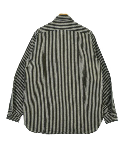Engineered Garments 休閒襯衫