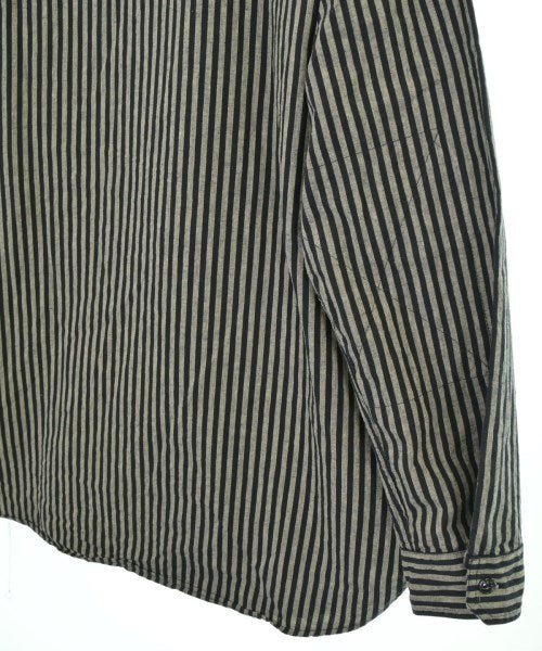 Engineered Garments 休閒襯衫