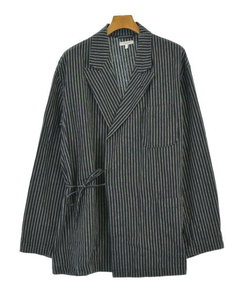 Engineered Garments 休閒夾克