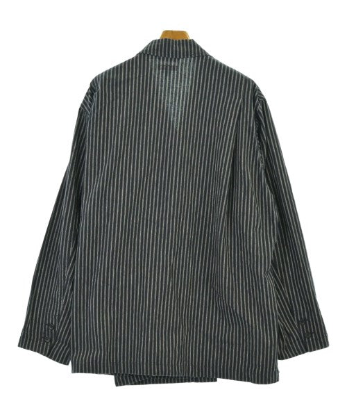 Engineered Garments 休閒夾克