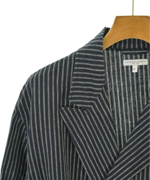 Engineered Garments 休閒夾克