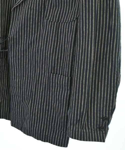Engineered Garments 休閒夾克