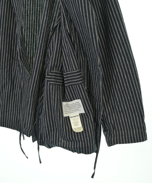 Engineered Garments 休閒夾克