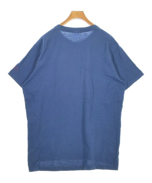 Engineered Garments T恤/上衣