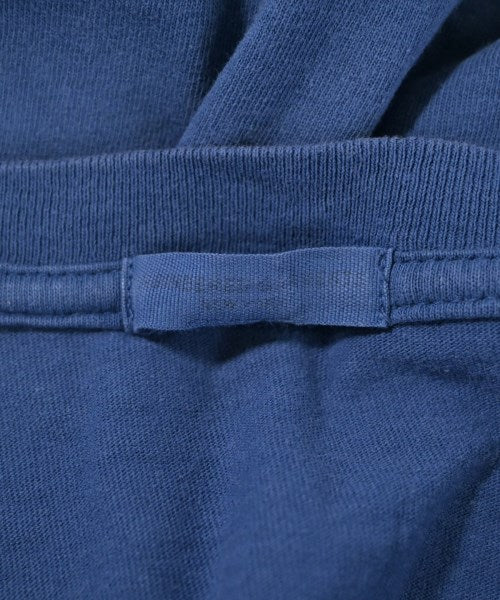 Engineered Garments T恤/上衣