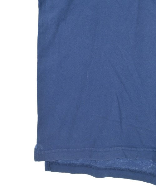 Engineered Garments T恤/上衣