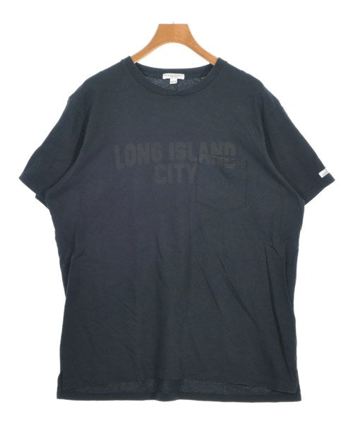 Engineered Garments T恤/上衣