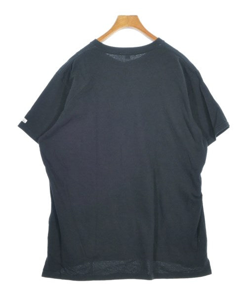 Engineered Garments T恤/上衣