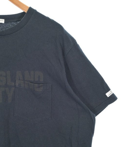 Engineered Garments T恤/上衣