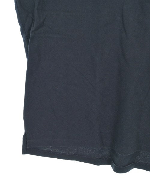 Engineered Garments T恤/上衣