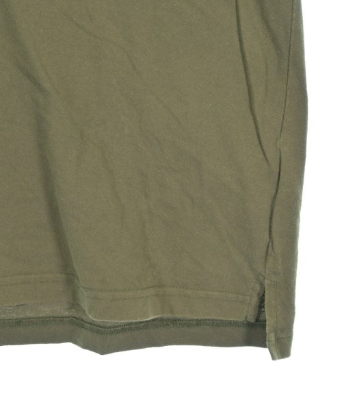Engineered Garments T恤/上衣