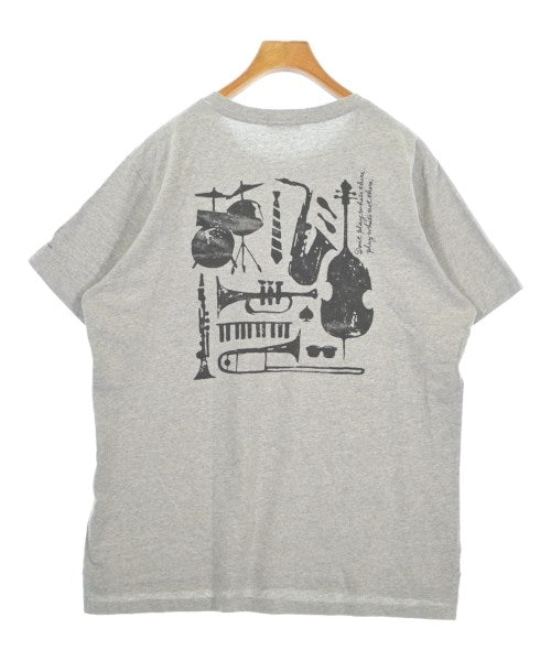 Engineered Garments T恤/上衣