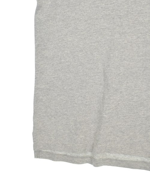 Engineered Garments T恤/上衣
