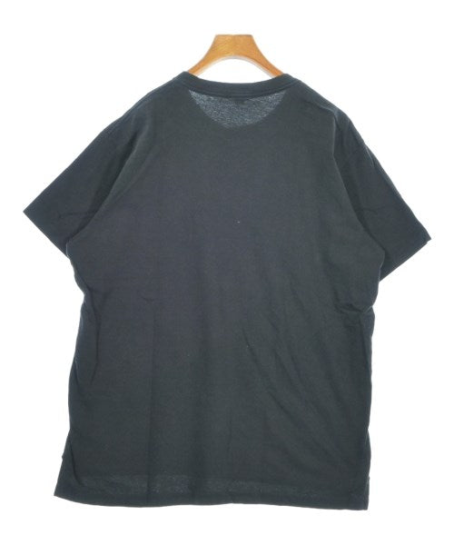 Engineered Garments T恤/上衣