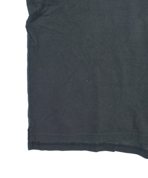 Engineered Garments T恤/上衣