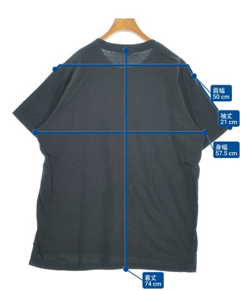 Engineered Garments T恤/上衣