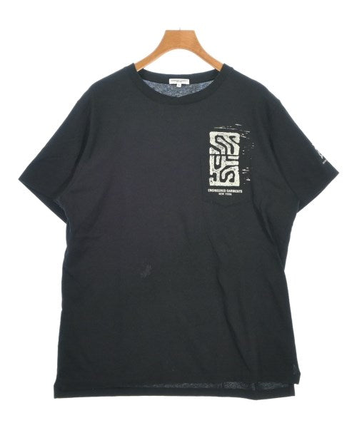 Engineered Garments T恤/上衣