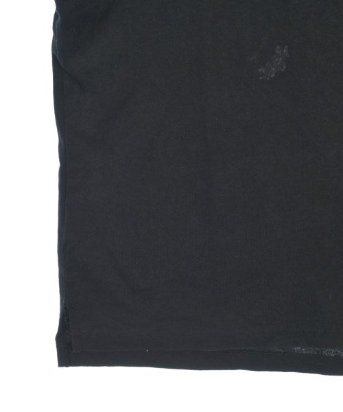 Engineered Garments T恤/上衣