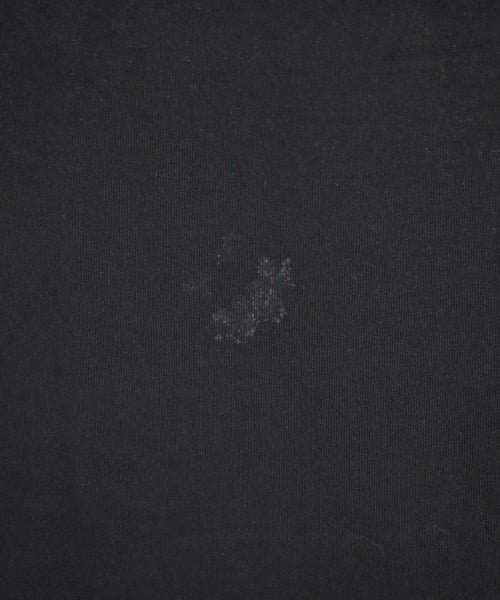 Engineered Garments T恤/上衣