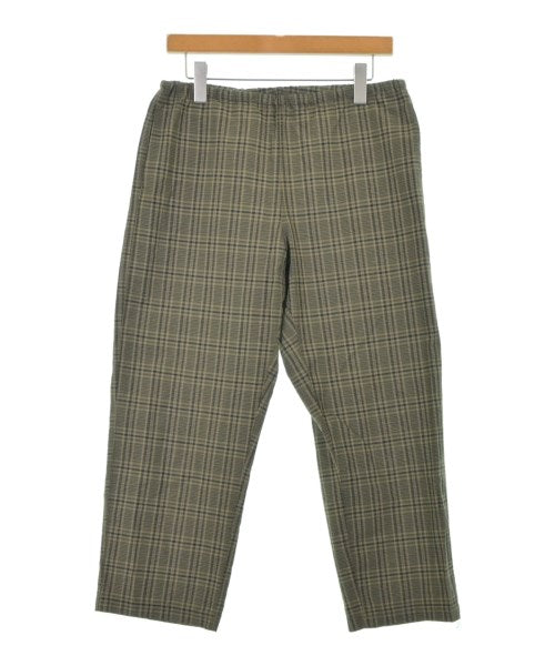 Engineered Garments 其他款
