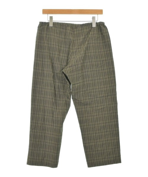 Engineered Garments 其他款