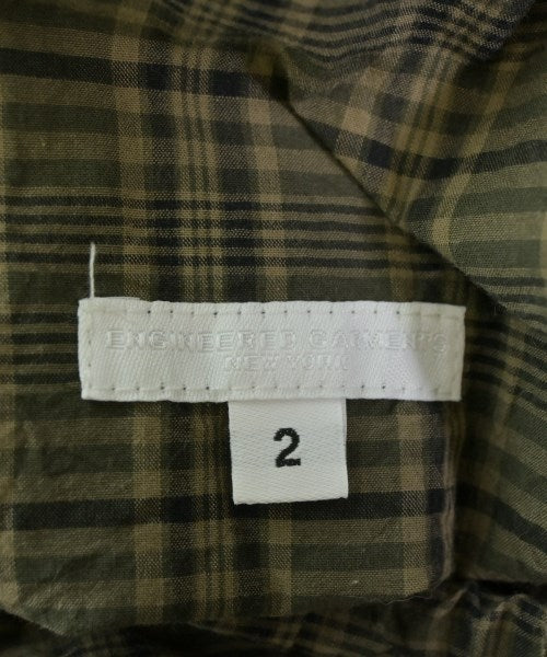 Engineered Garments 其他款