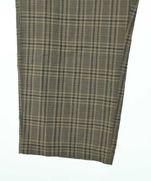 Engineered Garments 其他款