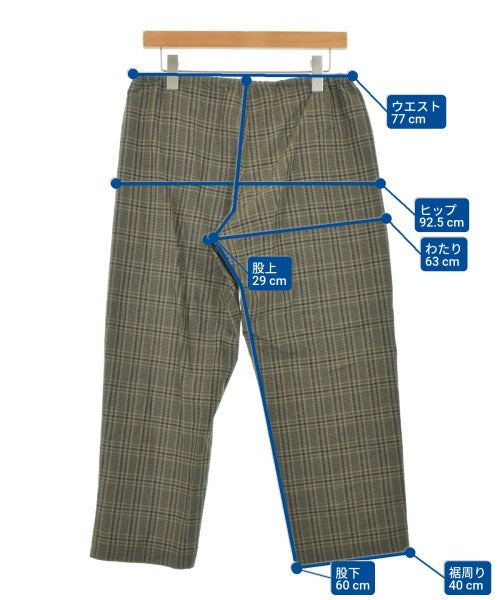 Engineered Garments 其他款