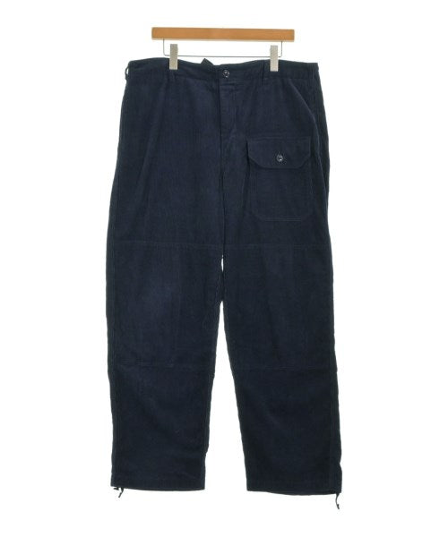 Engineered Garments 其他款
